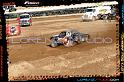 DSC01454LOORRS10M