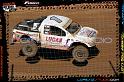 DSC01458LOORRS10M