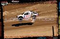 DSC01463LOORRS10M