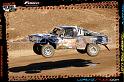 DSC01464LOORRS10M