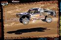 DSC01465LOORRS10M