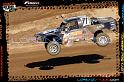 DSC01466LOORRS10M