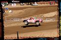 DSC01468LOORRS10M