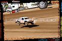 DSC01486LOORRS10M