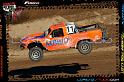 DSC01543LOORRS10M