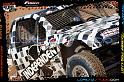 DSC04668LOORRS10N