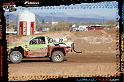 DSC04703LOORRS10N