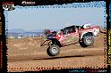 DSC04705LOORRS10N