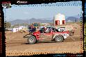 DSC04707LOORRS10N