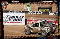 DSC04731LOORRS10N