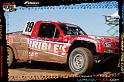 DSC04737LOORRS10N