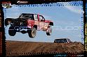 DSC04751LOORRS10N