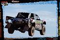 DSC04753LOORRS10N