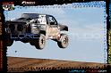 DSC04759LOORRS10N