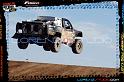 DSC04760LOORRS10N