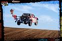 DSC04774LOORRS10N