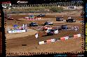 DSC06072LOORRS10M