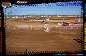 DSC09297LOORRS10N