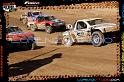 DSC09320LOORRS10N