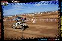 DSC09323LOORRS10N