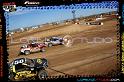 DSC09327LOORRS10N