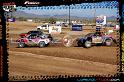 DSC09331LOORRS10N