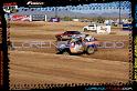 DSC09332LOORRS10N