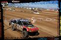 DSC09335LOORRS10N