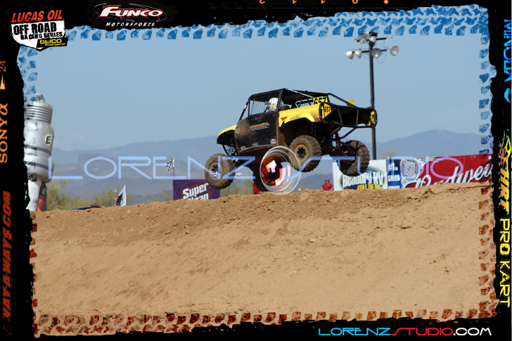 DSC01173LOORRS10M.jpg - SONY DSC