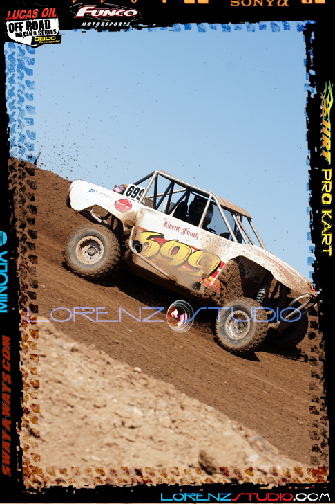 DSC03386LOORRS9N.jpg - SONY DSC