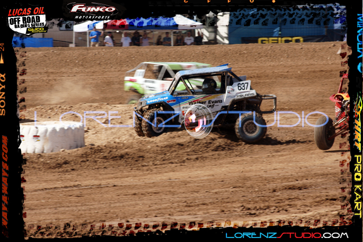 DSC04368LOORRS10N.jpg - SONY DSC