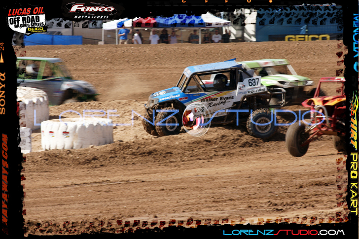 DSC04369LOORRS10N.jpg - SONY DSC