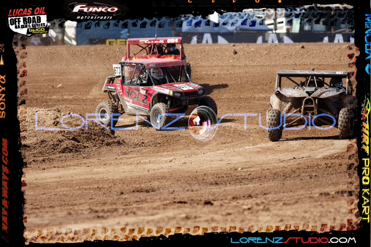 DSC04380LOORRS10N.jpg - SONY DSC