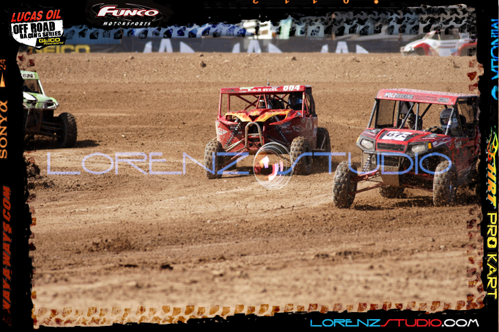 DSC04383LOORRS10N.jpg - SONY DSC