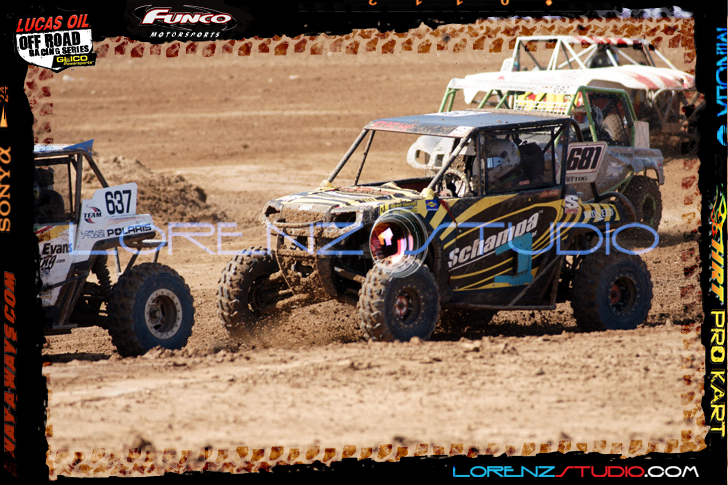 DSC04392LOORRS10N.jpg - SONY DSC