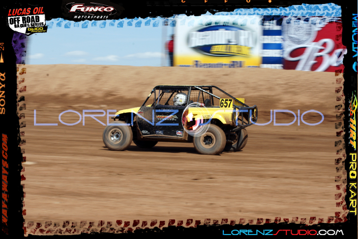 DSC04464LOORRS10N.jpg - SONY DSC