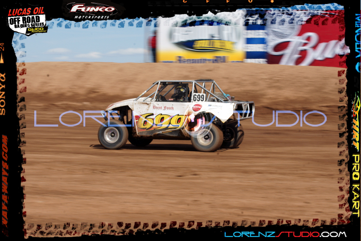 DSC04465LOORRS10N.jpg - SONY DSC