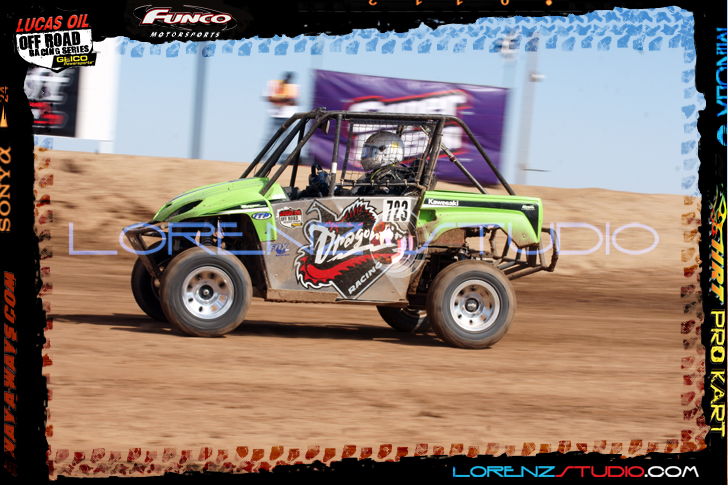 DSC04466LOORRS10N.jpg - SONY DSC