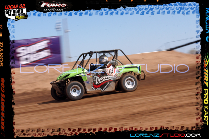 DSC04484LOORRS10N.jpg - SONY DSC