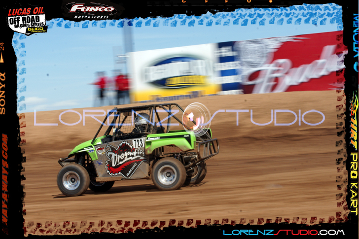 DSC04488LOORRS10N.jpg - SONY DSC