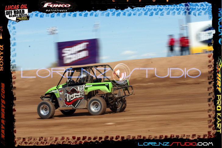 DSC04489LOORRS10N.jpg - SONY DSC