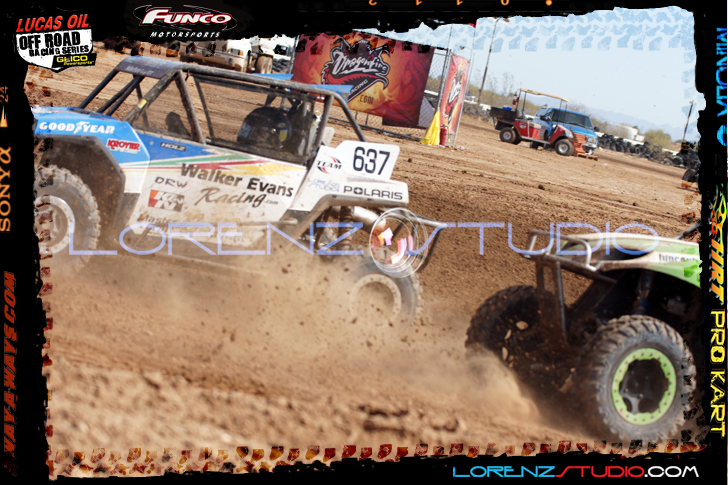 DSC04528LOORRS10N.jpg - SONY DSC