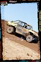 DSC03384LOORRS9N