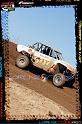 DSC03386LOORRS9N