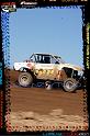 DSC03404LOORRS9N