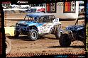 DSC04352LOORRS10N