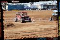 DSC04359LOORRS10N