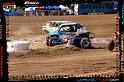 DSC04368LOORRS10N