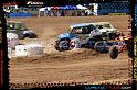 DSC04369LOORRS10N