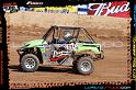 DSC04376LOORRS10N